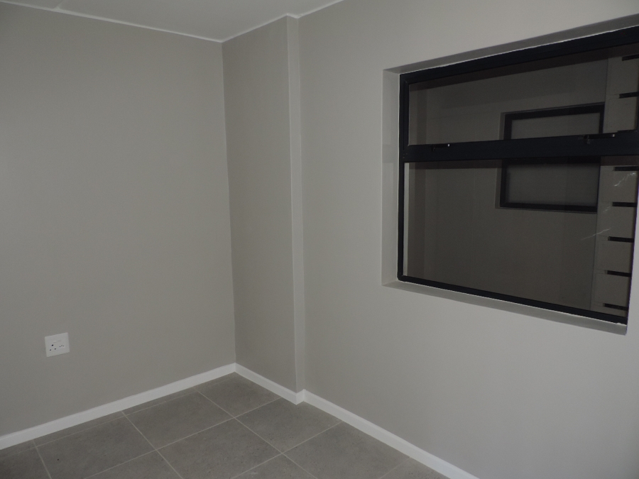 1 Bedroom Property for Sale in Mykonos Western Cape